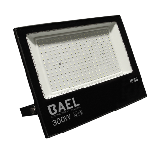 Proyector 300W 30000LM IP66 5700K